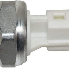 A-Team Performance Oil Pressure Sensor Switch Transmission Engine Gauge OE Replacement Compatible with 1998-2009 Ford Powerstroke Diesel 6.0L 6.4L 7.3L