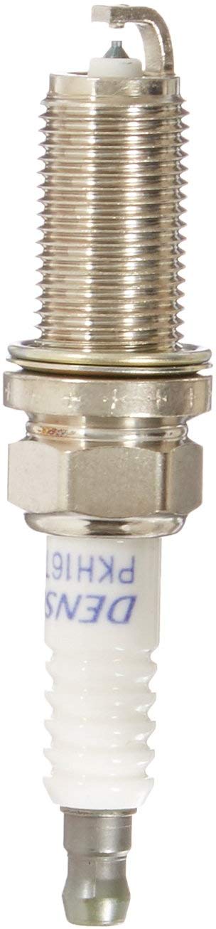 Denso (4505) PKH16TT Platinum TT Spark Plug, (Pack of 1)