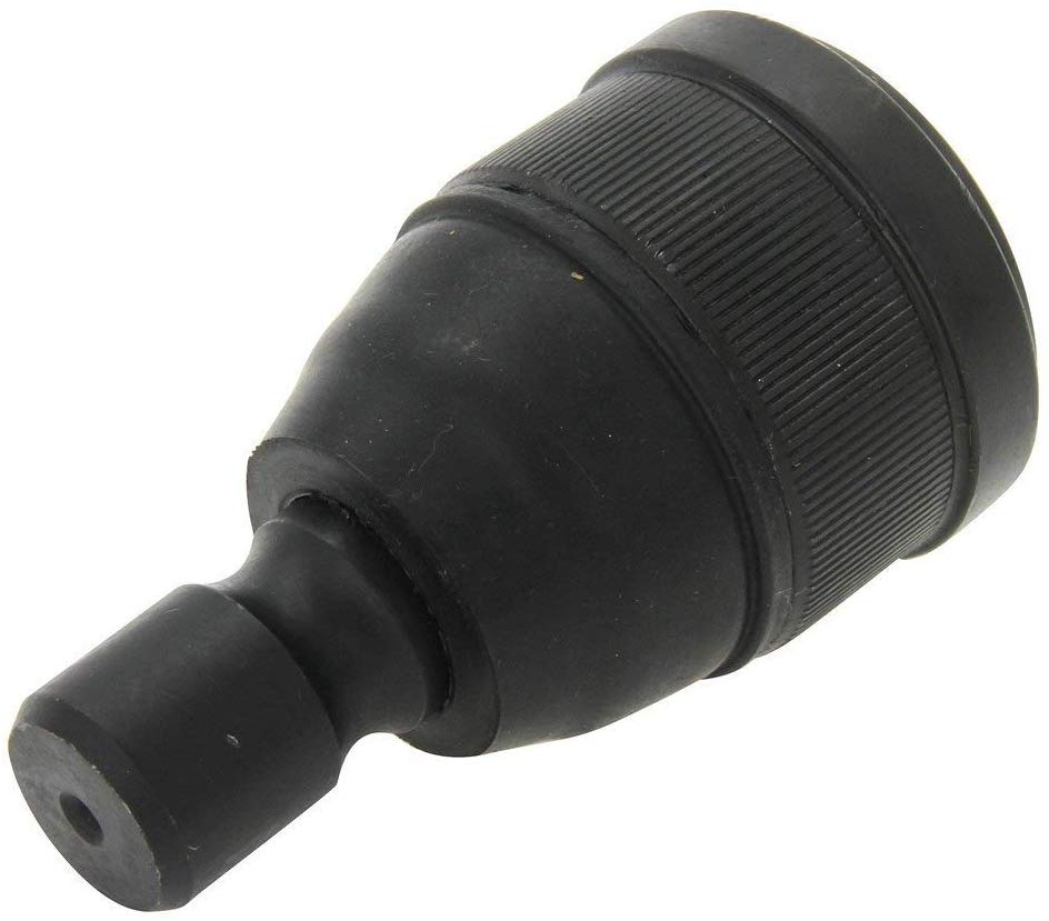 Centric 610.45008 Ball Joint, Lower, Front