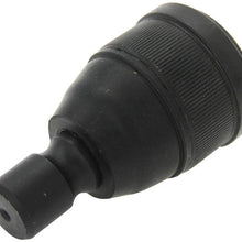 Centric 610.45008 Ball Joint, Lower, Front