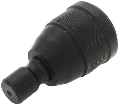 Centric 610.45008 Ball Joint, Lower, Front