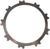 ACDelco 24239615 GM Original Equipment Automatic Transmission Waved 1-2-3-4 Clutch Plate