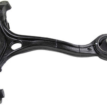 Moog RK641113 Control Arm
