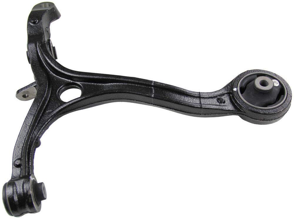 Moog RK641113 Control Arm