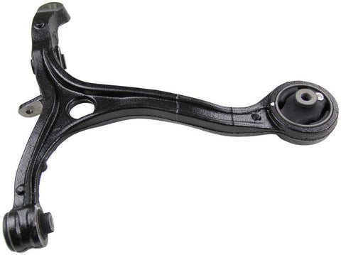 Moog RK641113 Control Arm