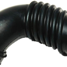 Well Auto Air Intake Hose 696-727, 17881-0D010 for 98-02 Corolla