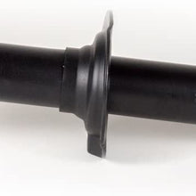 Gabriel G51961 Ultra Spring Seat Shock Absorber, 1 Pack