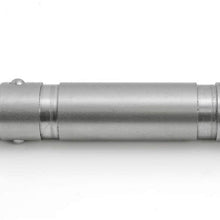 All Sales 8802-3QR Ami Demon V2-Quick Release Pin