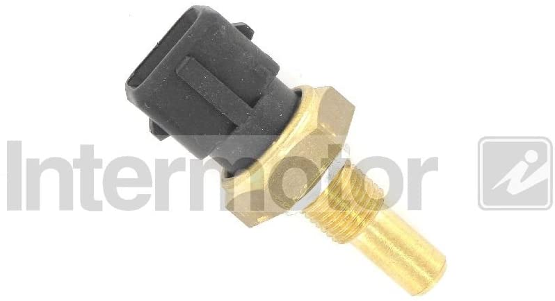 Intermotor 52973 Temperature Transmitter