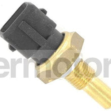 Intermotor 52973 Temperature Transmitter