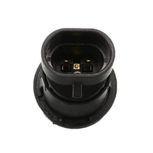 SpeeVech Window Release Switch,Rear Window Button for Chevrolet Tahoe Cadillac Escalade 2007-2014 Replace# D1994E 15798062 901-159