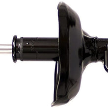 Monroe Shocks & Struts OESpectrum 72537 Suspension Strut