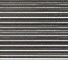 Automotive Cooling A/C AC Condenser For Nissan Rogue 4423 100% Tested