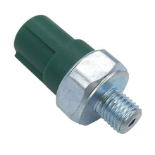 JESBEN 37250-PR3-003 Engine Oil Pressure Sensor Switch Replacement for Accord Civic Del Sol Odyssey Ridgeline Acura Integra NSX 37250PR3003