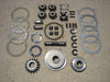 Trac-Lock Posi Internal Parts Kit for Ford 9
