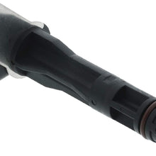 Motorad 1CS120 Engine Camshaft Position Sensor