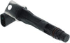 Motorad 1CS120 Engine Camshaft Position Sensor