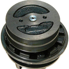 Airtex AW2042 Engine Water Pump