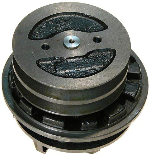 Airtex AW2042 Engine Water Pump