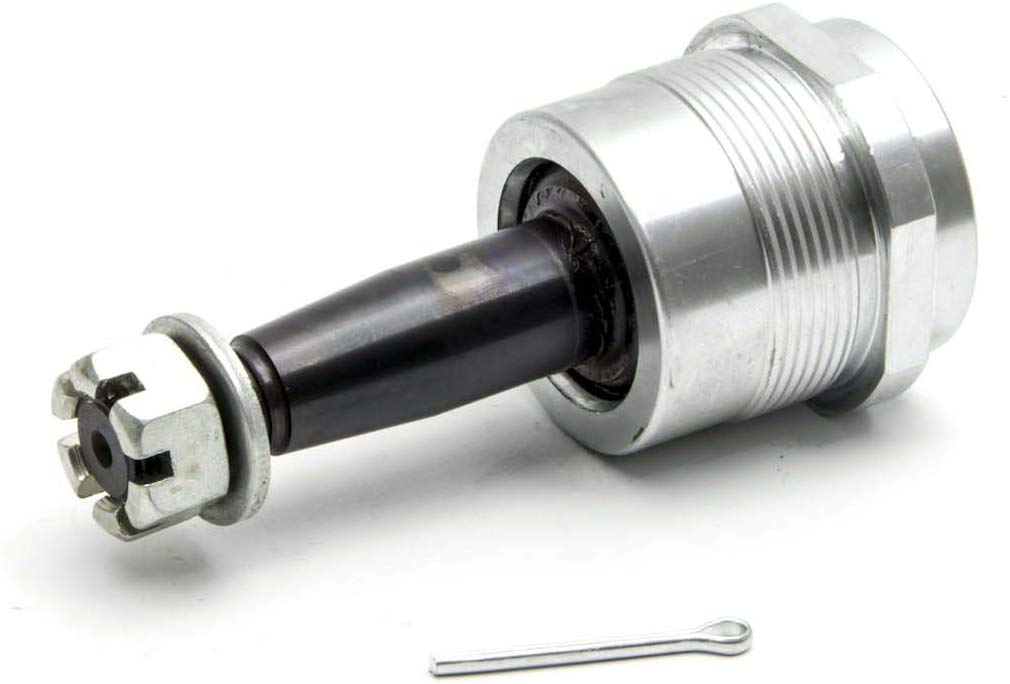 QA1 1210-215S Lower Ball Joint +.500 GM Large Screw-In