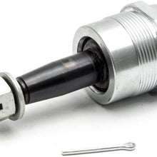 QA1 1210-215S Lower Ball Joint +.500 GM Large Screw-In