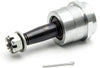 QA1 1210-215S Lower Ball Joint +.500 GM Large Screw-In
