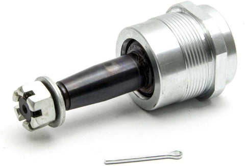 QA1 1210-215S Lower Ball Joint +.500 GM Large Screw-In