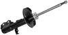 Gabriel G52246 Ultra Strut, 1 Pack