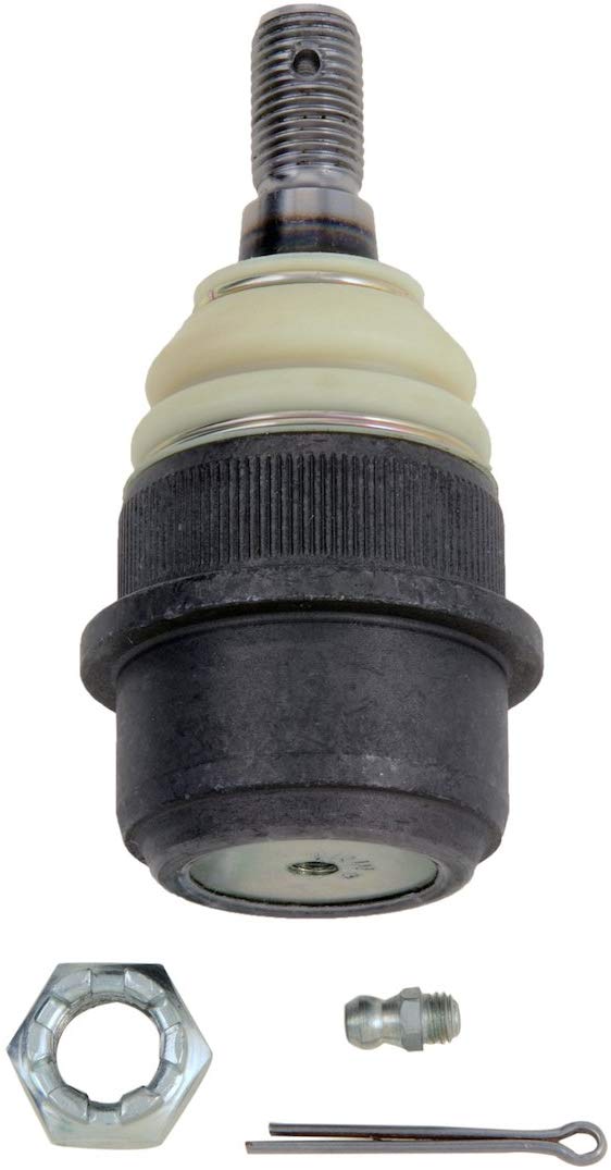 TRW JBJ7002 Premium Ball Joint