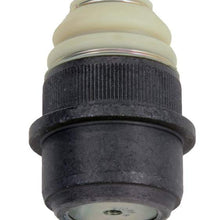 TRW JBJ7002 Premium Ball Joint