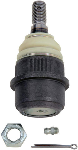 TRW JBJ7002 Premium Ball Joint