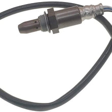 Oxygen O2 Sensor Upstream Fits 234-9041 For Lexus ES350 RX350 RX450H Scion TC XB Toyota Camry Highlander Rav4 Solara Avalon 2.4L 3.5L