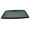 Genuine OE Ford Windshield BC3Z-2503100-A