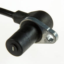 Holstein Parts 2ABS0607 ABS Speed Sensor