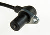 Holstein Parts 2ABS0607 ABS Speed Sensor