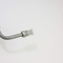 Mopar 4698773AC Oil Cooler Hose Assembly