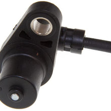 Holstein Parts 2ABS0477 ABS Speed Sensor