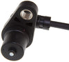Holstein Parts 2ABS0477 ABS Speed Sensor