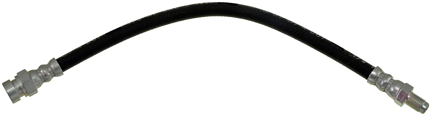 Dorman H38301 Hydraulic Brake Hose