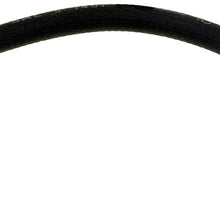 Dorman H38301 Hydraulic Brake Hose