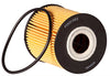 PG PG5315EX EXtended Performance Oil Filter1999-04 Volvo C70, 2000-04 S40, 2001-09 S60, 1999-00 S70, 1999-10 S80, 1999-04 V40, 1999-07 V70, 2003-07 XC70, 2003-11 XC90