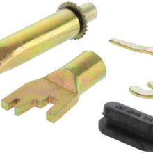 Centric Parts 119.44005 Self Adjuster Kit