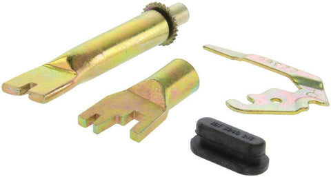 Centric Parts 119.44005 Self Adjuster Kit