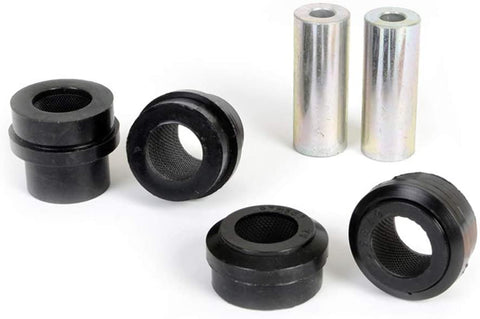 Whiteline w53453 Front Control Arm Bushing