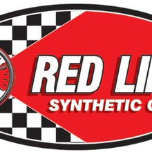 Red Line 42404 10W40 Motorcycle Oil - 1 Quart