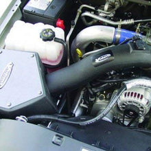 Volant 19054 Air Intake System