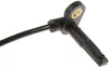 Holstein Parts 2ABS0710 ABS Speed Sensor