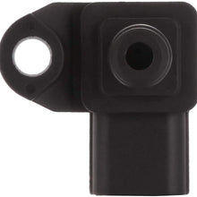 ZENITHIKE Manifold Absolute Pressure Sensor Fit for 798007240 2005 06 07 08 Acura RL 2005-2006 Acura RSX 2005 06 07 08 Acura TL 2006 07 08 Acura TSX