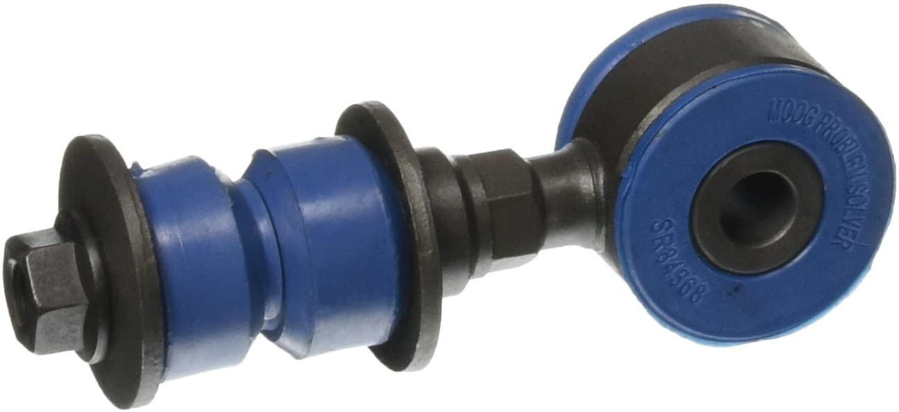 Moog K750147 Stabilizer Bar Link Kit