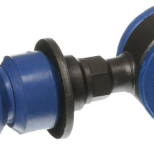 Moog K750147 Stabilizer Bar Link Kit